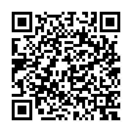 QR code for VW31727