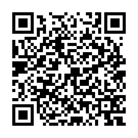QR code for VW32761