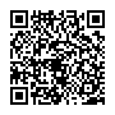 QR code for VW37456