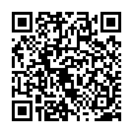 QR code for VW37924