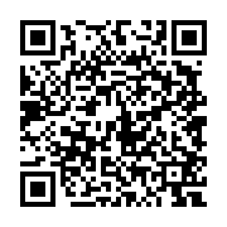 QR code for VW44023