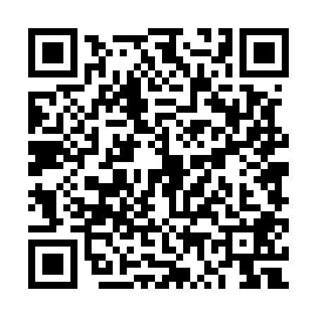 QR code for VW45087