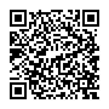 QR code for VW46078