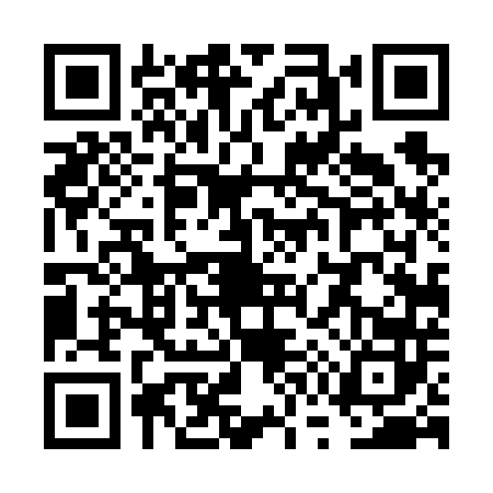 QR code for VW46426