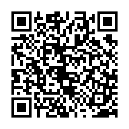 QR code for VW46432