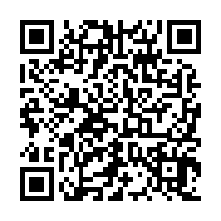 QR code for VW48048