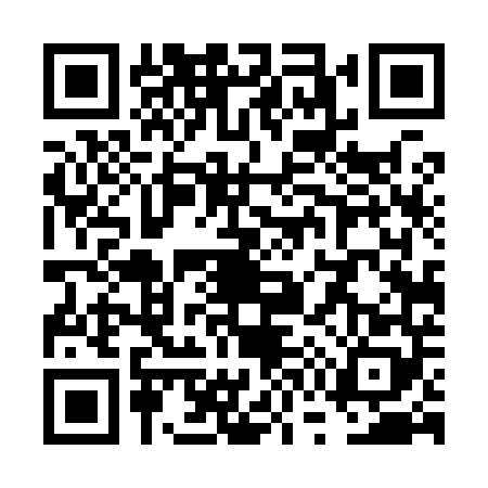 QR code for VW49489