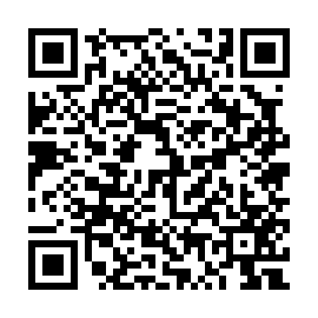 QR code for VW50572