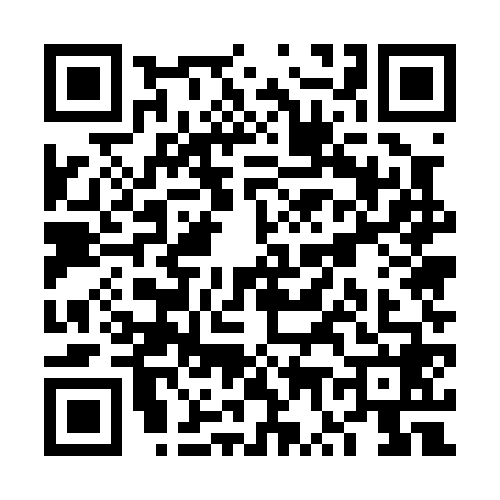 QR code for VW50684