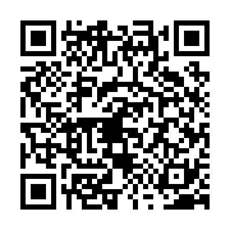 QR code for VW52316
