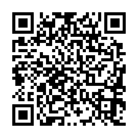 QR code for VW53510