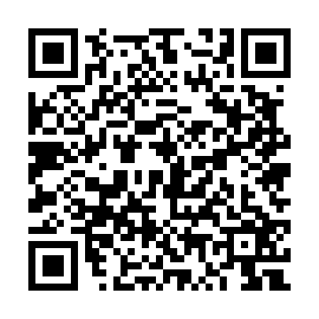 QR code for VW54269