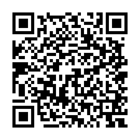 QR code for VW54409