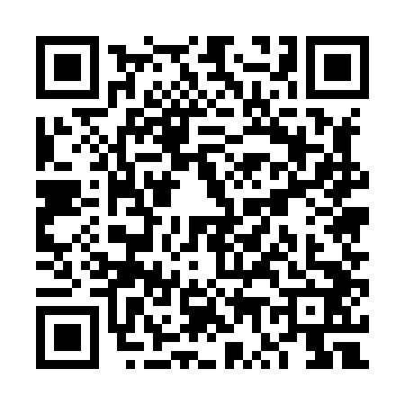 QR code for VW58421
