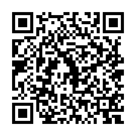 QR code for VW59112