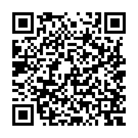 QR code for VW59424
