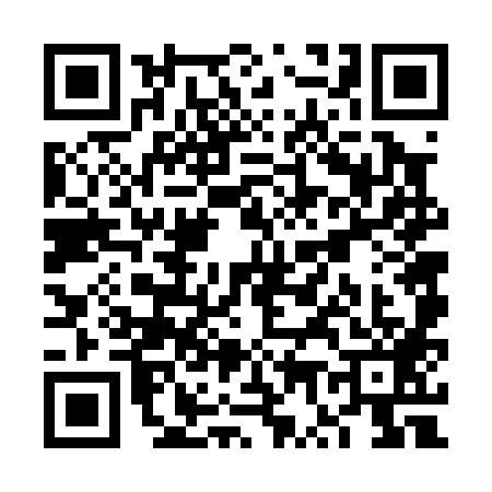QR code for VW60897