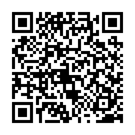 QR code for VW62220