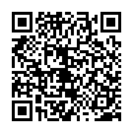 QR code for VW63020