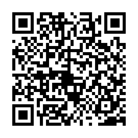 QR code for VW63744