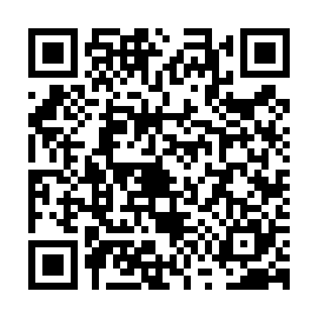 QR code for VW64255
