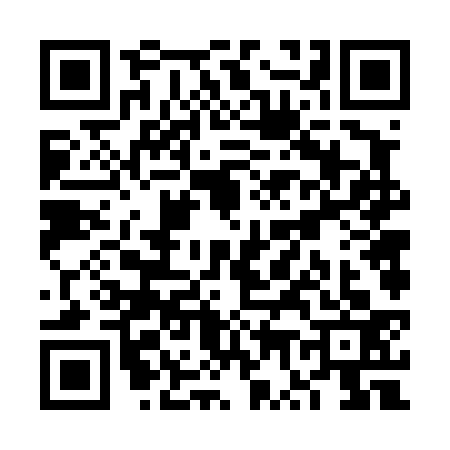 QR code for VW64330