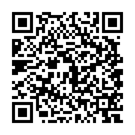 QR code for VW64546
