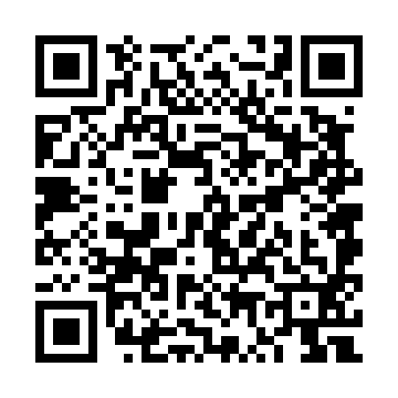 QR code for VW64929