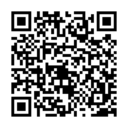 QR code for VW64963