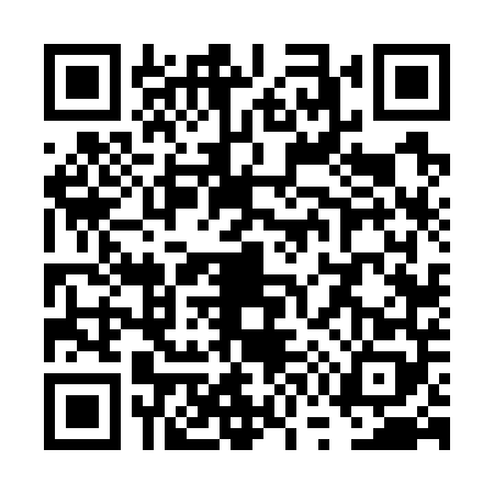 QR code for VW67487