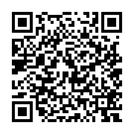 QR code for VW71094