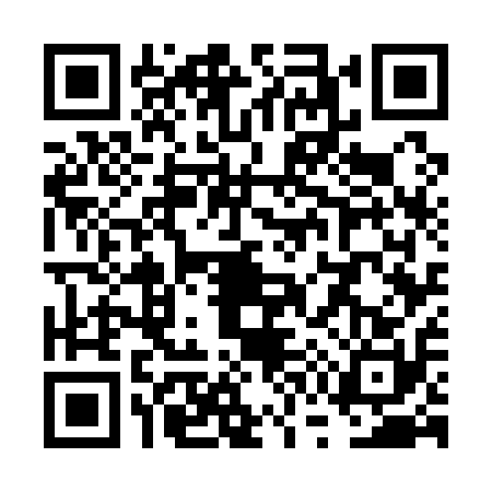 QR code for VW71107