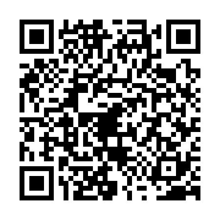 QR code for VW73307
