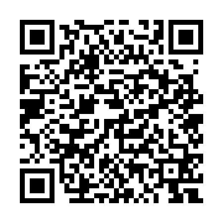 QR code for VW73608