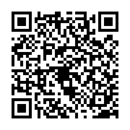 QR code for VW75814