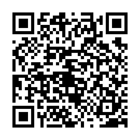 QR code for VW76222