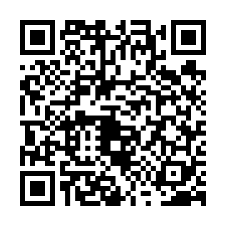 QR code for VW76694