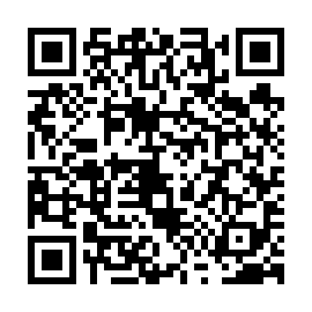 QR code for VW76994