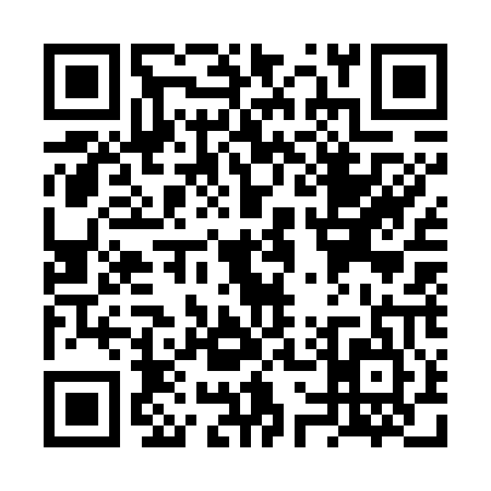 QR code for VW77053