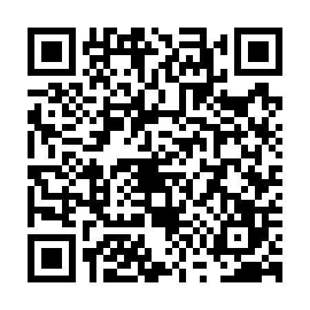 QR code for VW77065