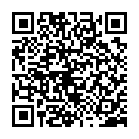 QR code for VW77182