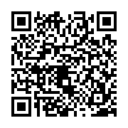 QR code for VW77368