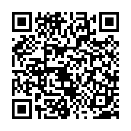 QR code for VW80039