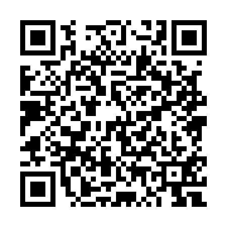QR code for VW81119