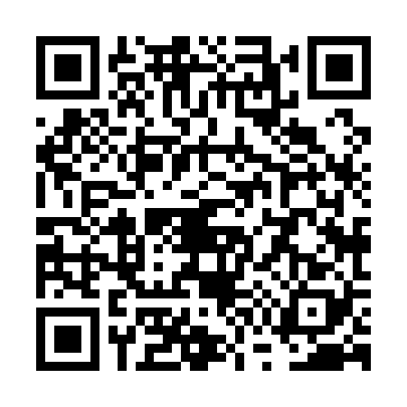 QR code for VW81282