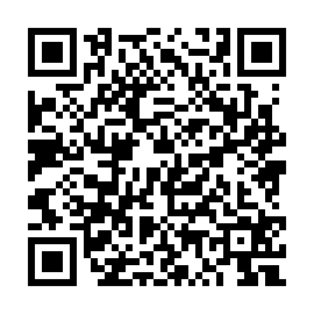 QR code for VW83245