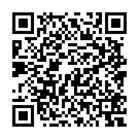 QR code for VW84099