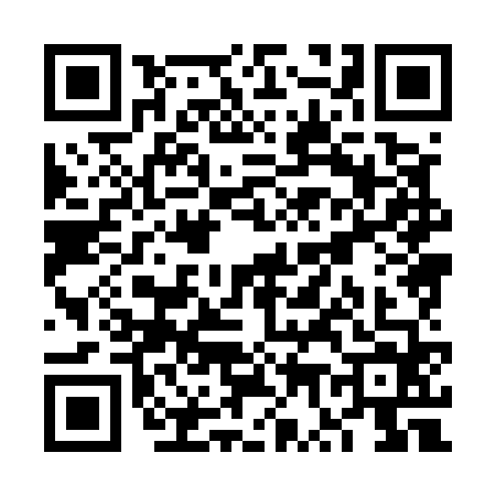 QR code for VW85649