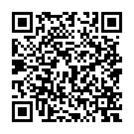 QR code for VW85679