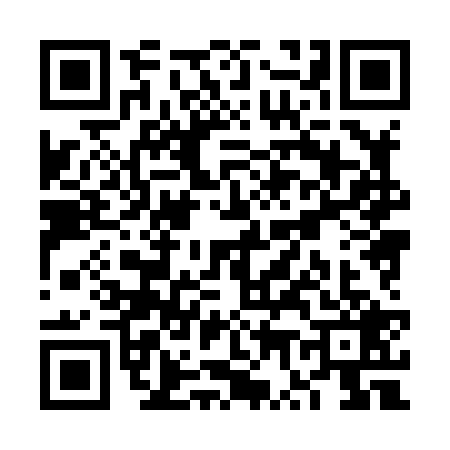 QR code for VW88292
